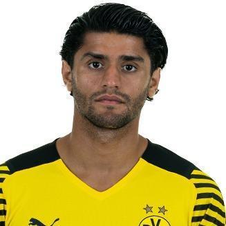 Dahoud