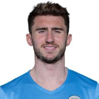 Laporte