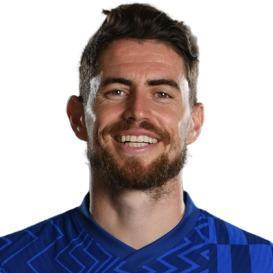 Jorginho