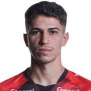 Vitor Bueno