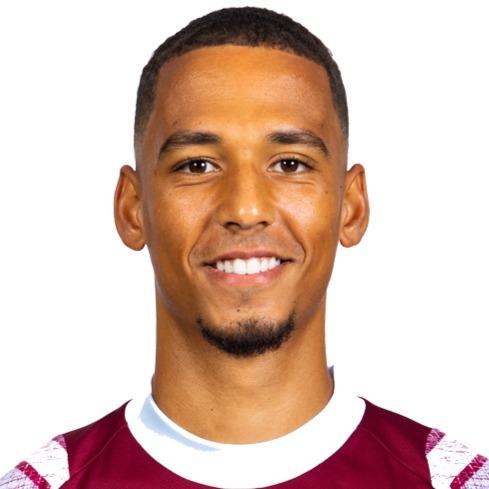 Kehrer