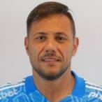 Diego Alves