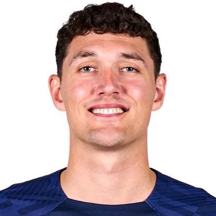 Christensen