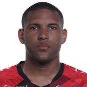 Matheus Felipe