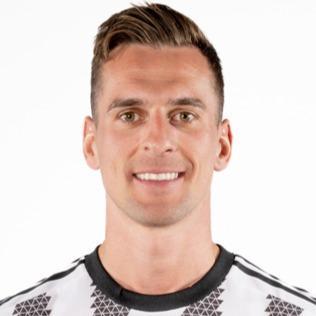 Milik