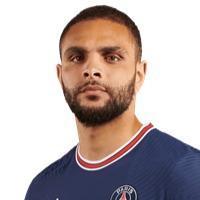 Kurzawa