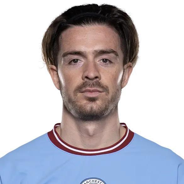 Grealish