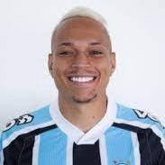 Janderson