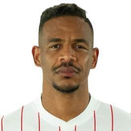 Fernando