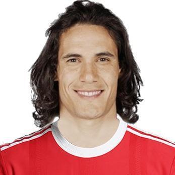 Cavani