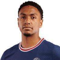 Diallo