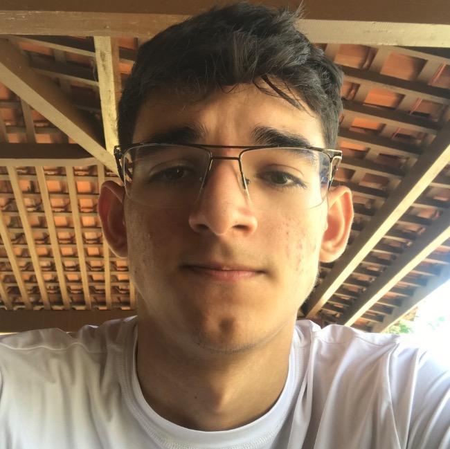 Lucas