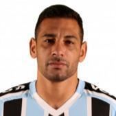 Diego Souza