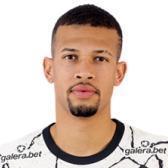 João Victor