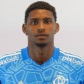 Hugo Souza