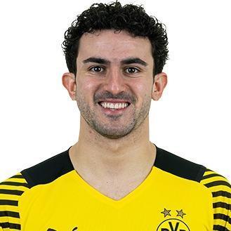Mateu Morey
