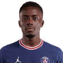 Gueye