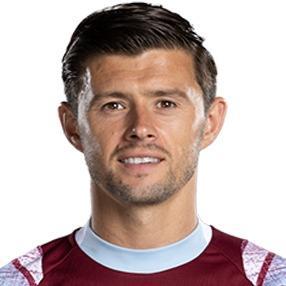 Cresswell