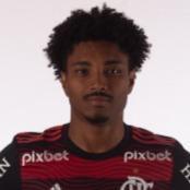 Vitinho