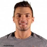 Gabriel Chapecó