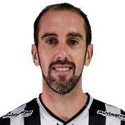 Godín
