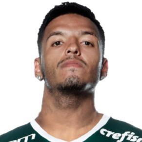 Gabriel Menino