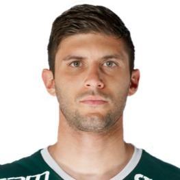 Kuscevic
