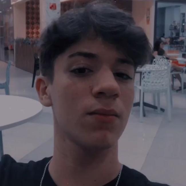 Kaio Lo