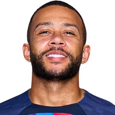 Depay