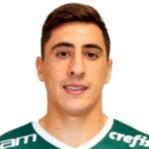 Merentiel