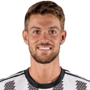 Rugani