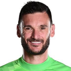 Lloris