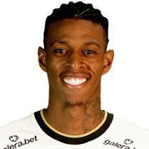 Robson Bambu