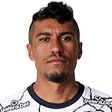 Paulinho