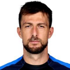 Acerbi