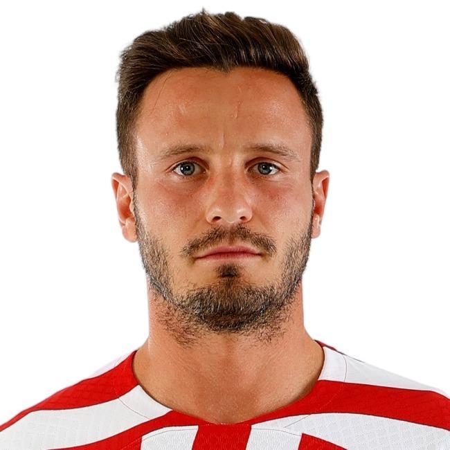 Saúl