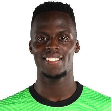 Mendy