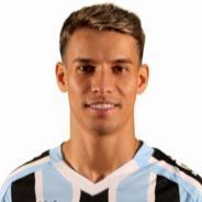 Ferreira