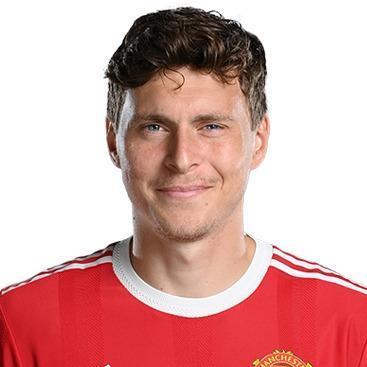 Lindelof