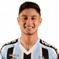 Diogo Barbosa
