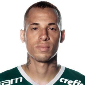 Breno Lopes