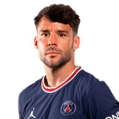 Bernat