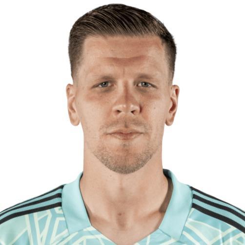Szczęsny