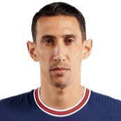 Di Maria