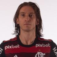 Filipe Luís