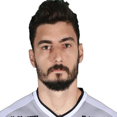 Rafael