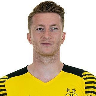 Reus