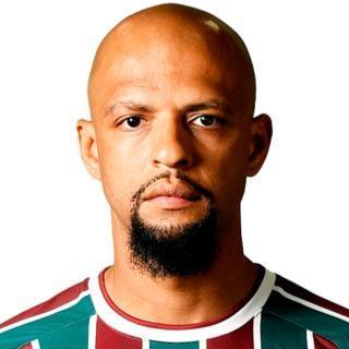 Felipe Melo