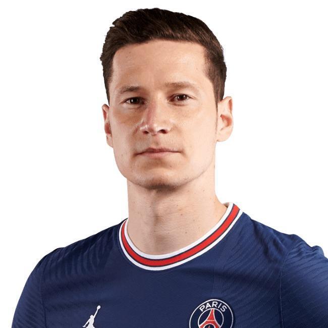 Draxler