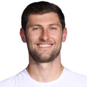 Ben Davies